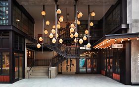 Ace Hotel Brooklyn